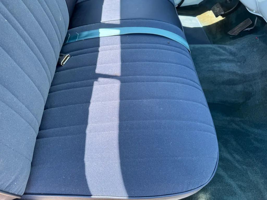 1979 Chevrolet C10