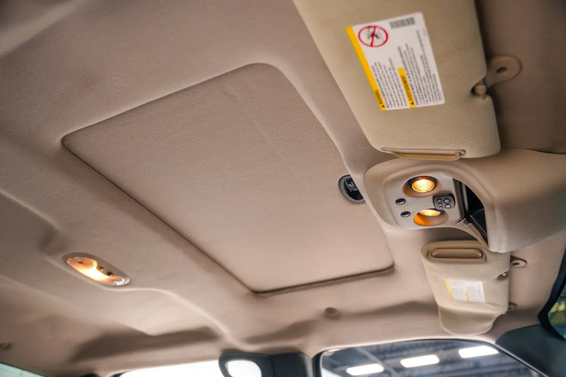 2006 Chevrolet Silverado 3500 DRW 4×4