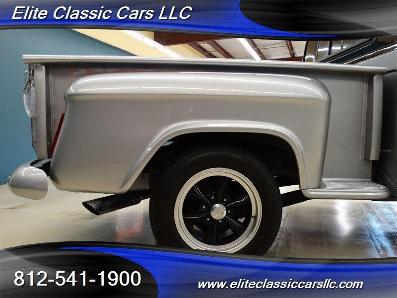1964 Chevrolet C10