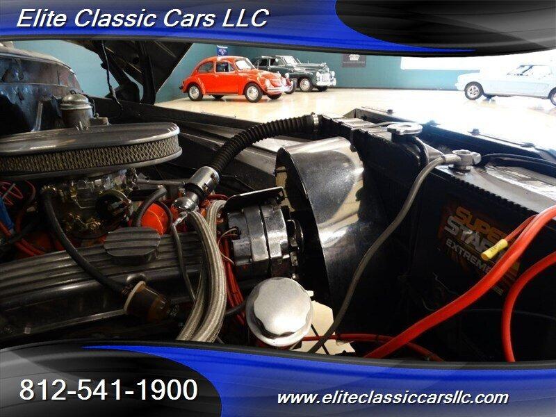 1964 Chevrolet C10