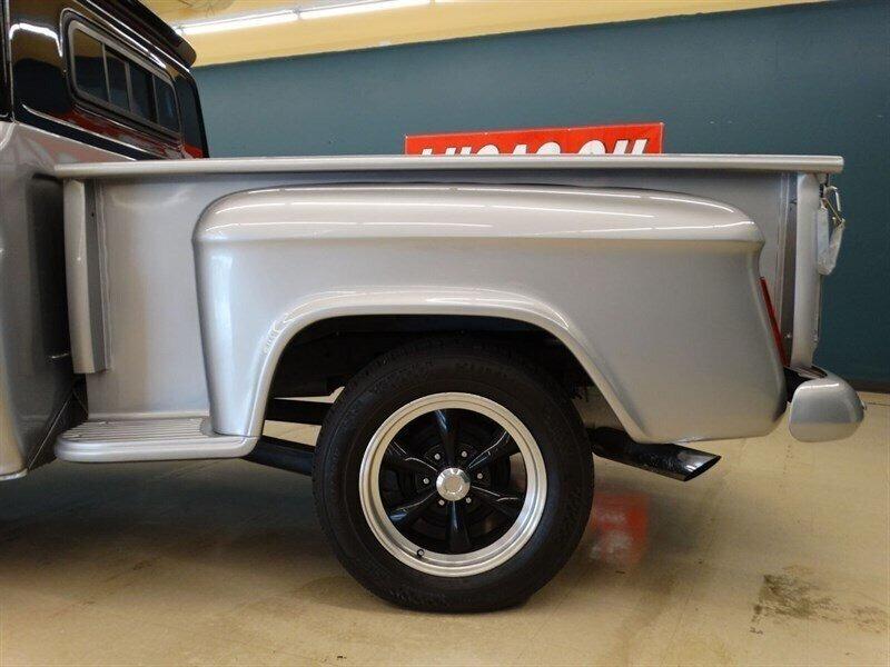 1964 Chevrolet C10