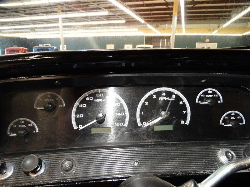 1964 Chevrolet C10
