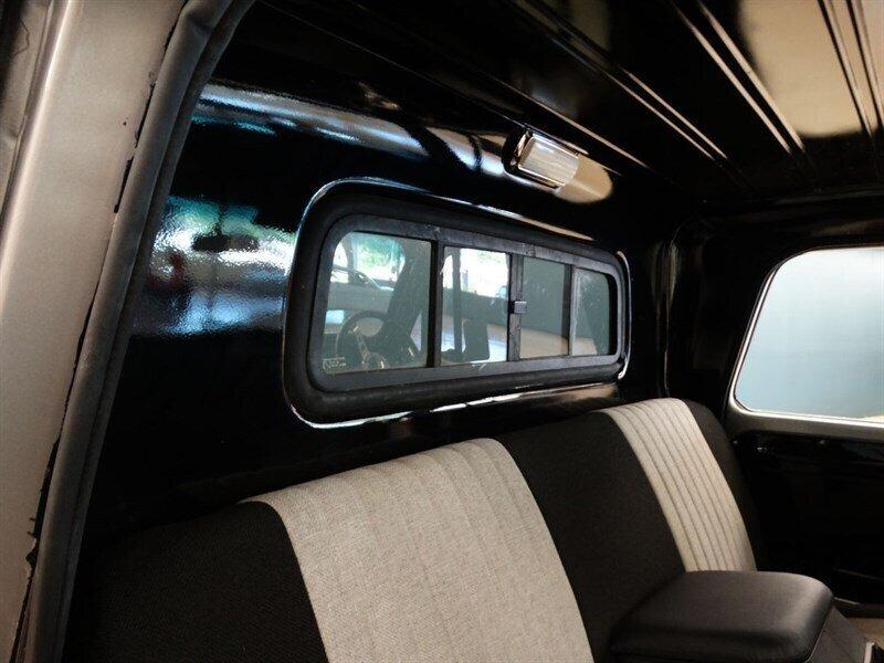 1964 Chevrolet C10