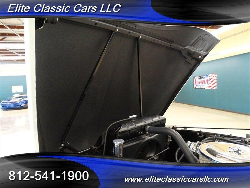 1956 Ford F100
