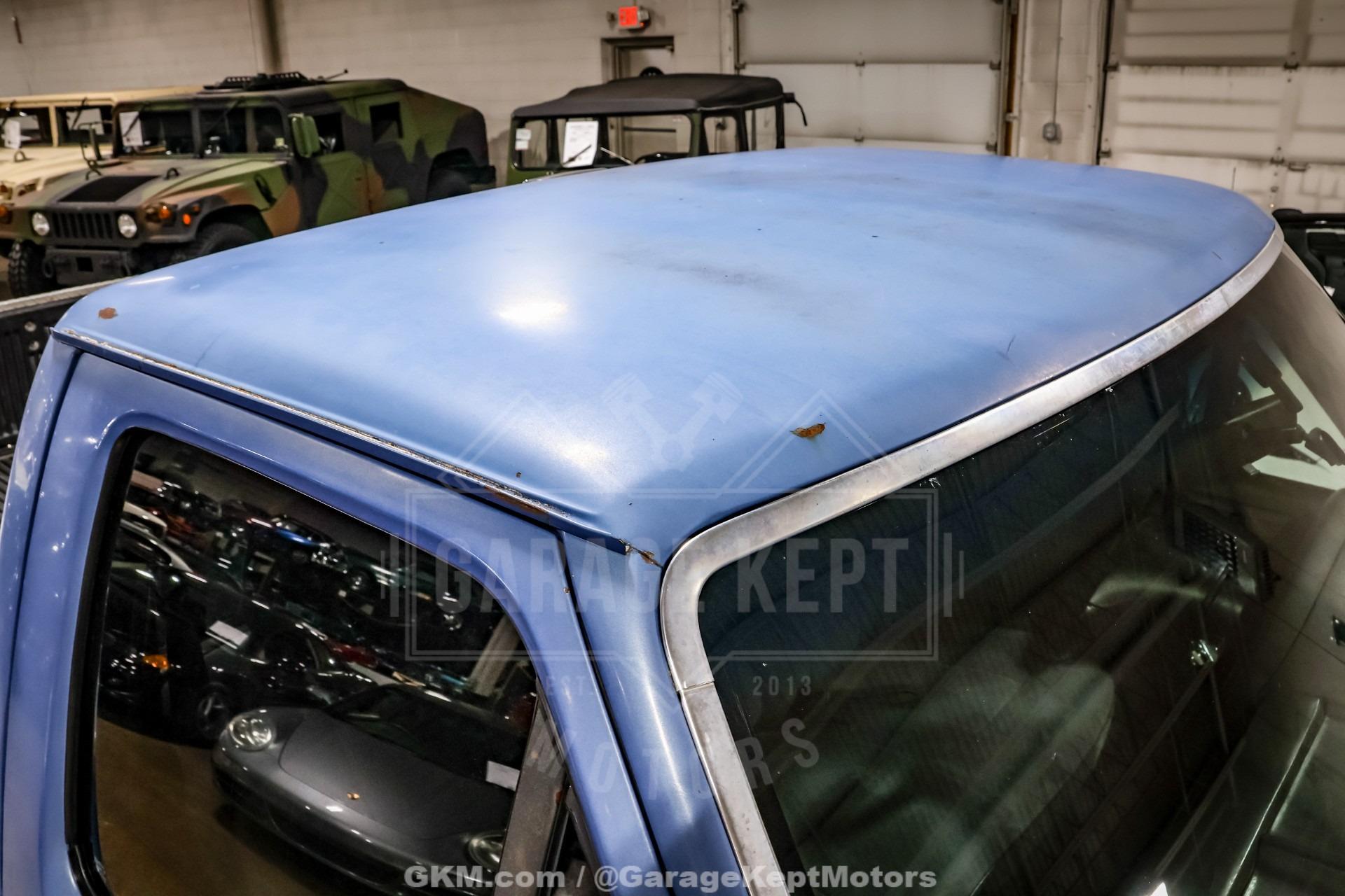 1992 Ford F-250 XLT