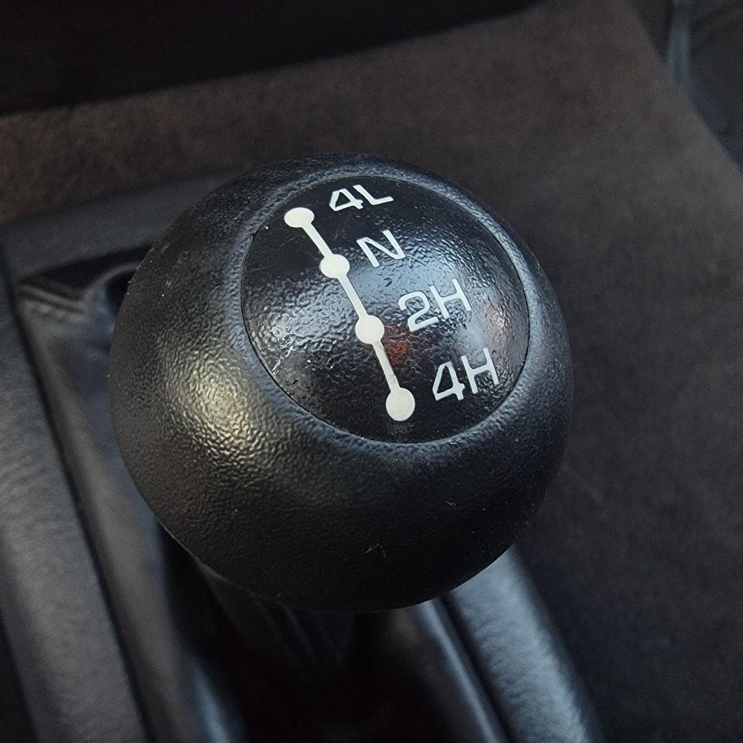 2005 Dodge Ram 3500 SLT Big Horn