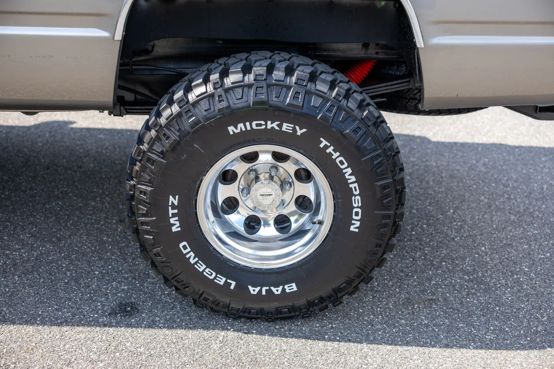 1998 Chevrolet K1500 Silverado