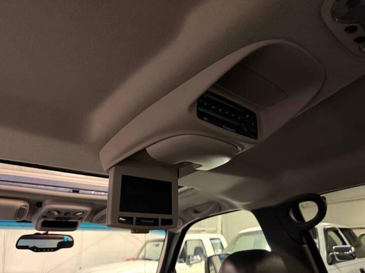 2006 Chevrolet Silverado 2500HD