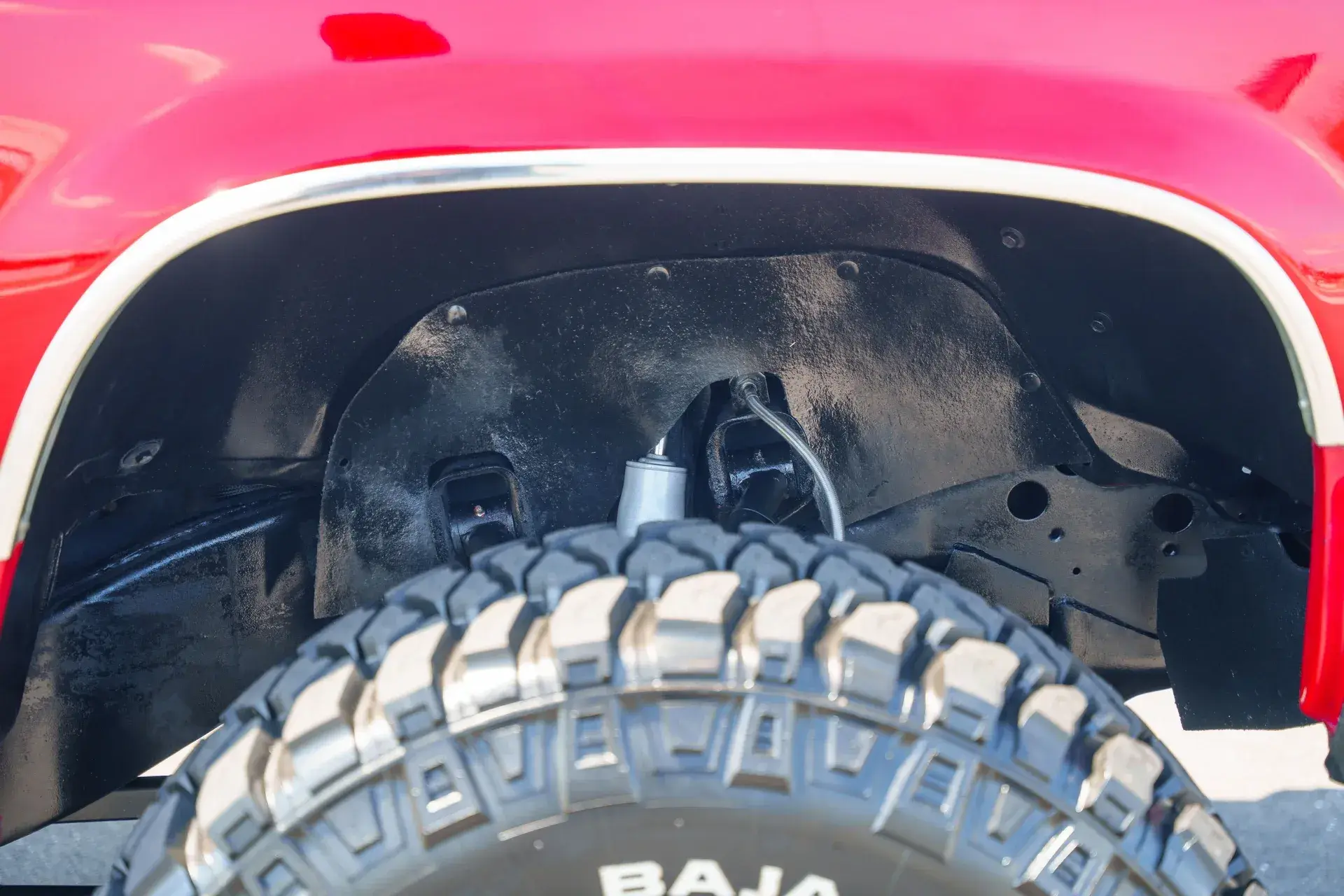1998 GMC Sierra 1500