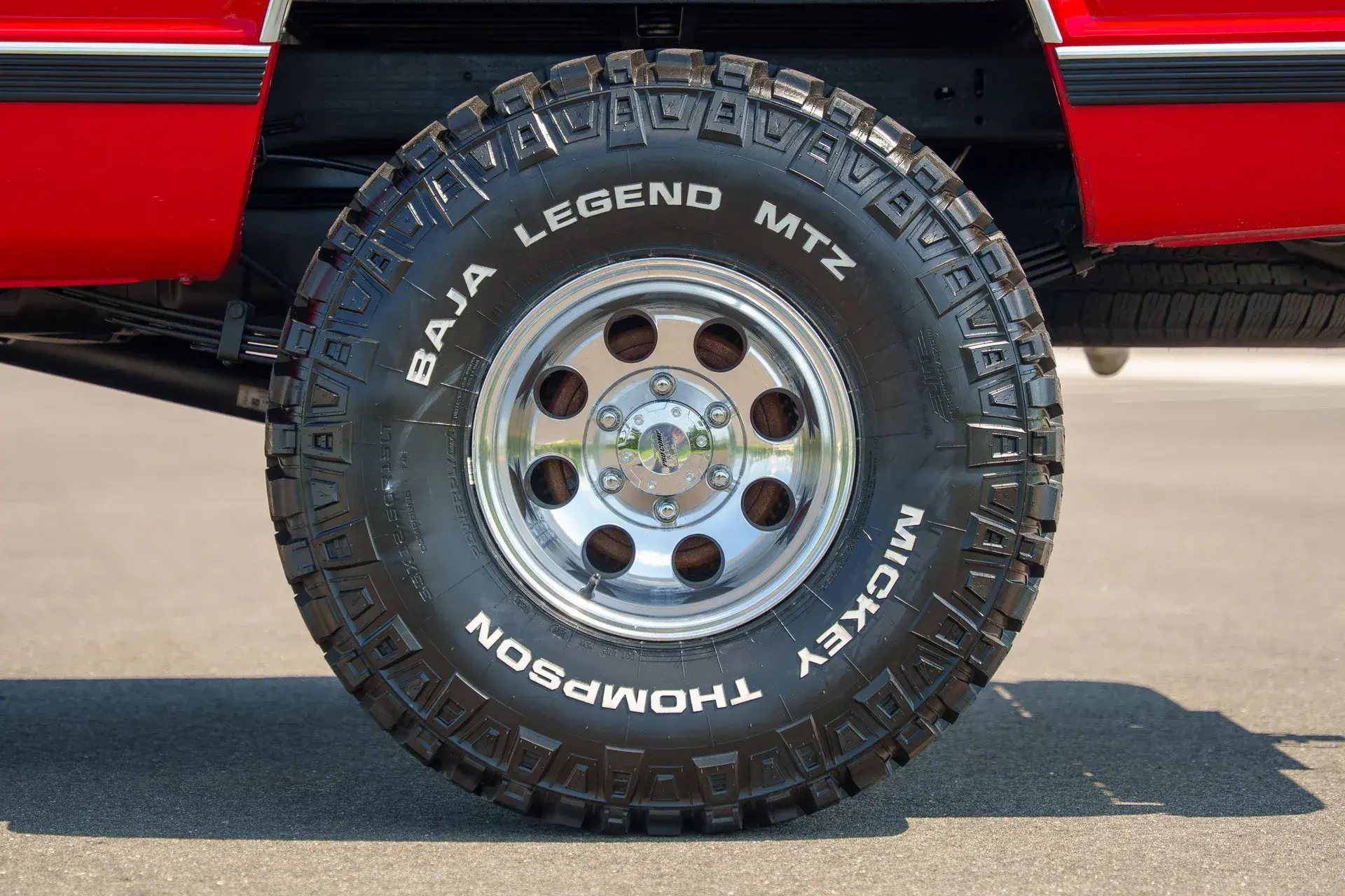 1998 GMC Sierra 1500