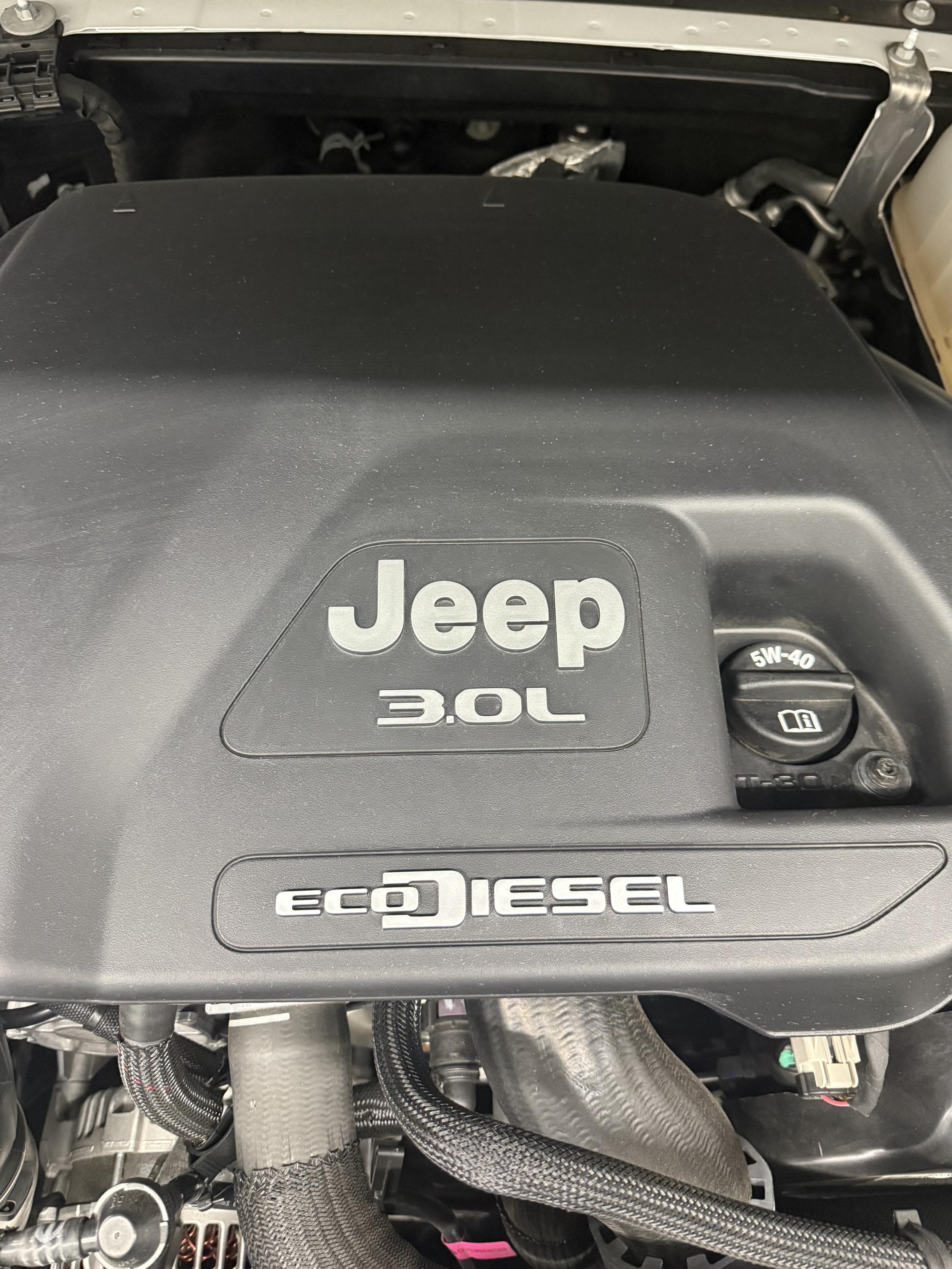 2023 Jeep Gladiator Rubicon FarOut Edition
