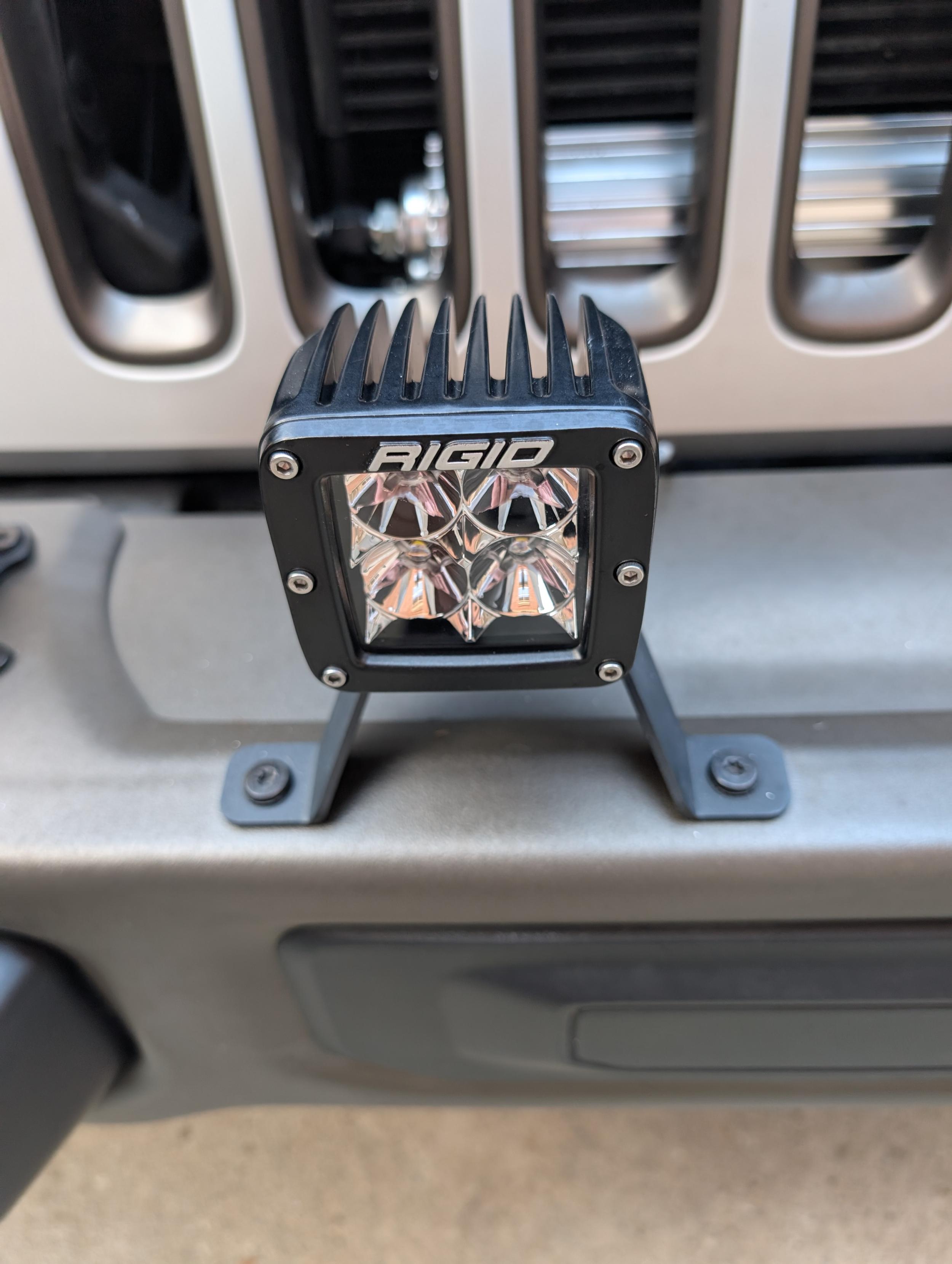 2017 Jeep Wrangler Sport 75th Anniversary