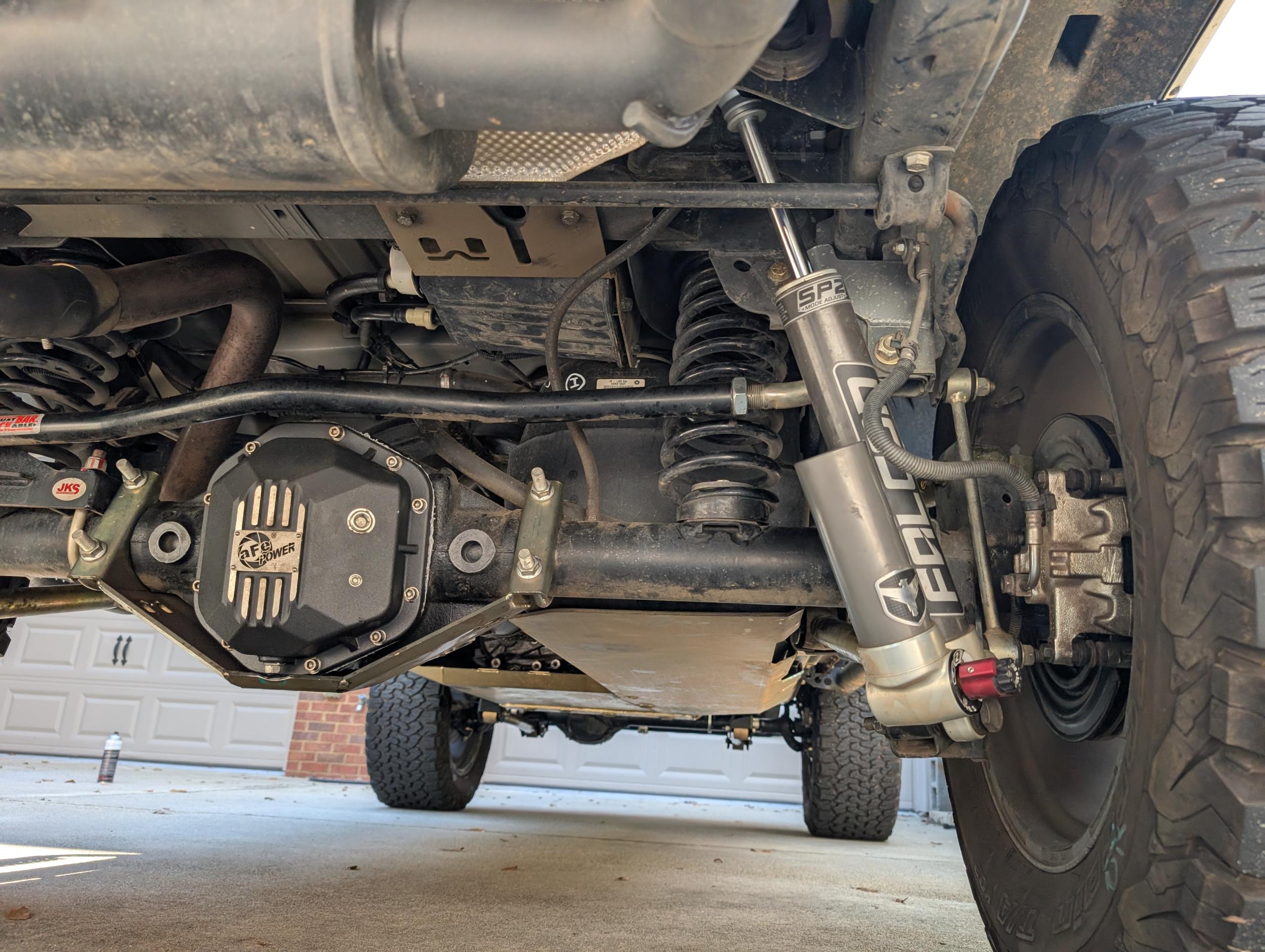 2017 Jeep Wrangler Sport 75th Anniversary