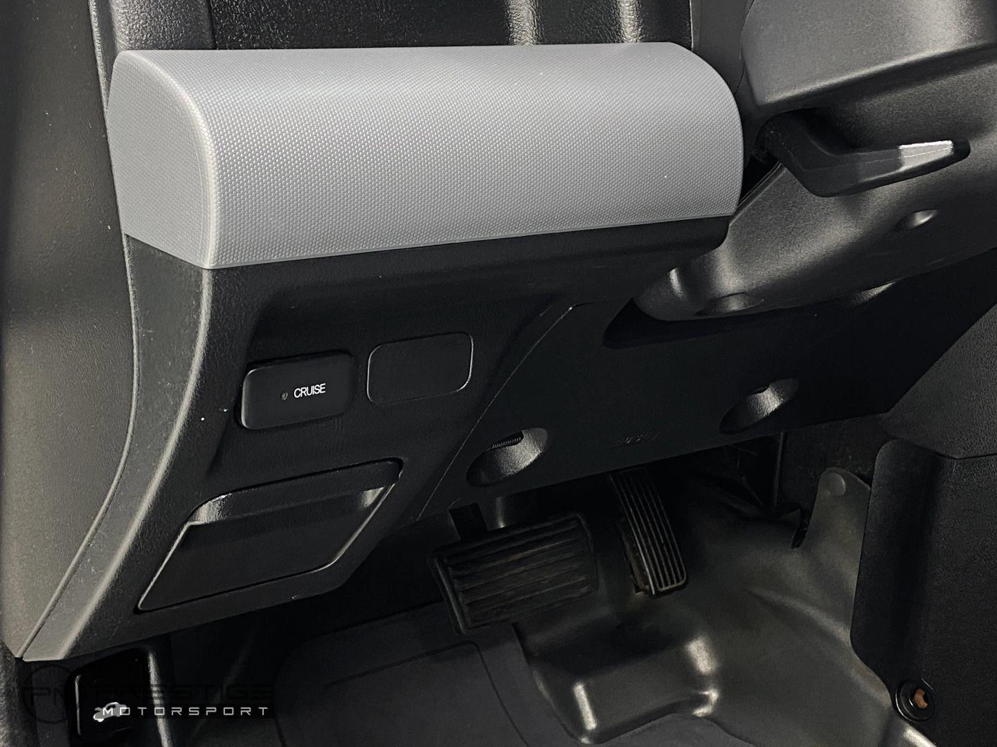 2003 Honda Element EX