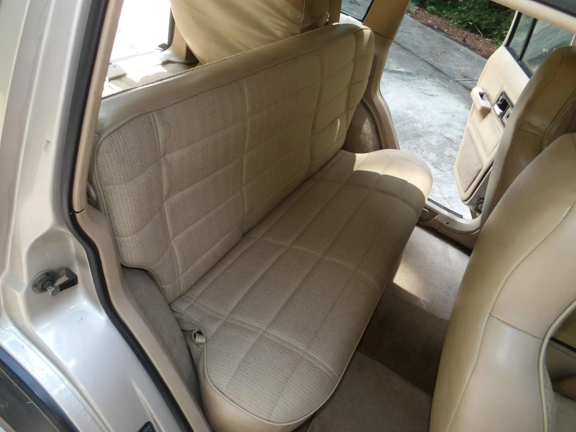 1996 Jeep Cherokee 4x4