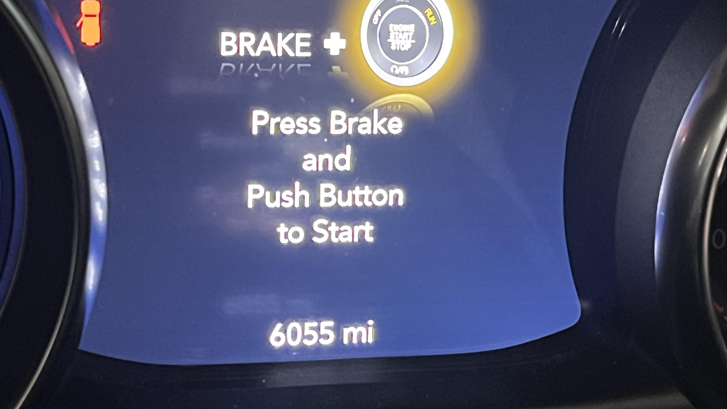 6k-Mile 2021 Jeep Wrangler Rubicon