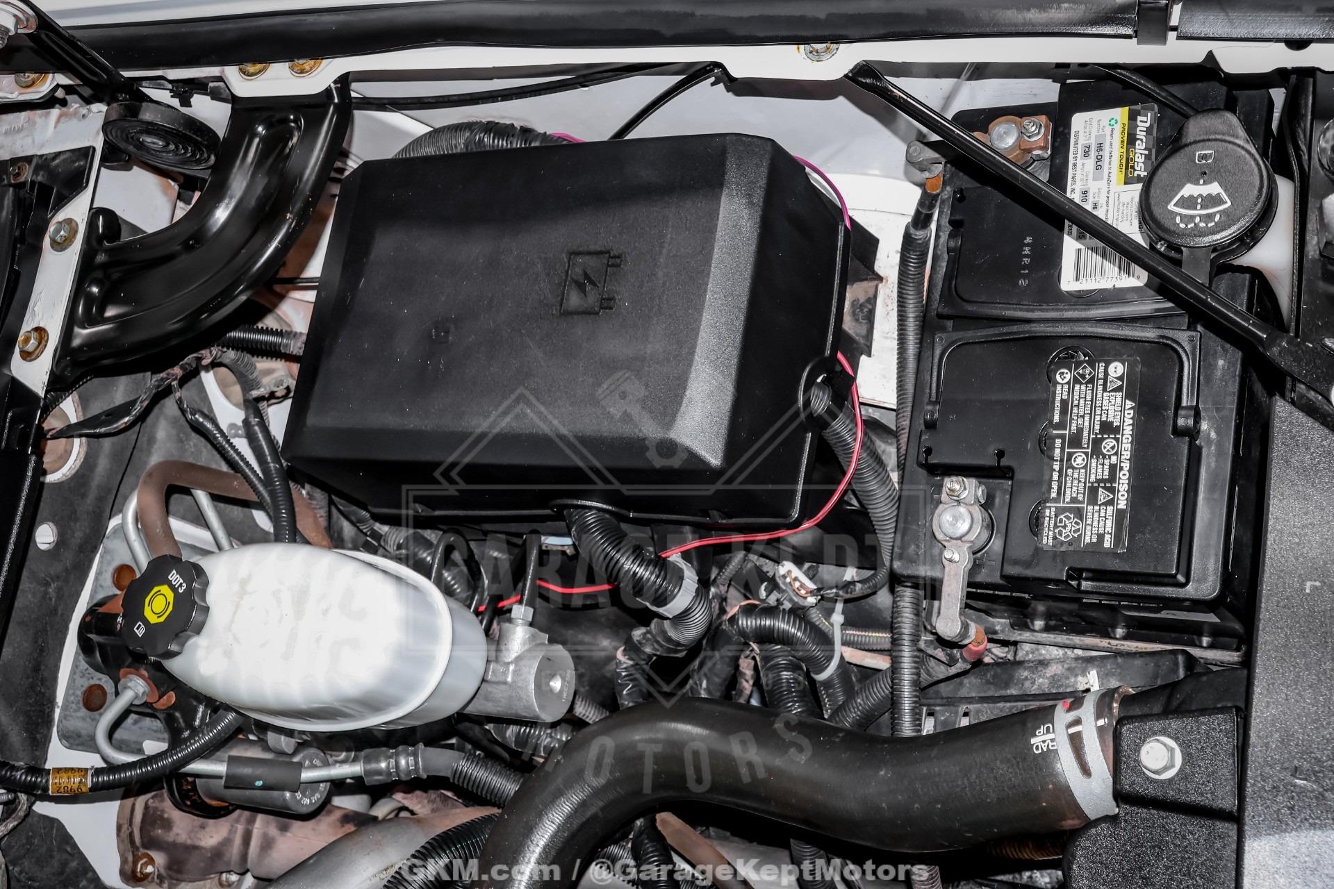2008 Chevrolet Silverado 3500HD Work Truck