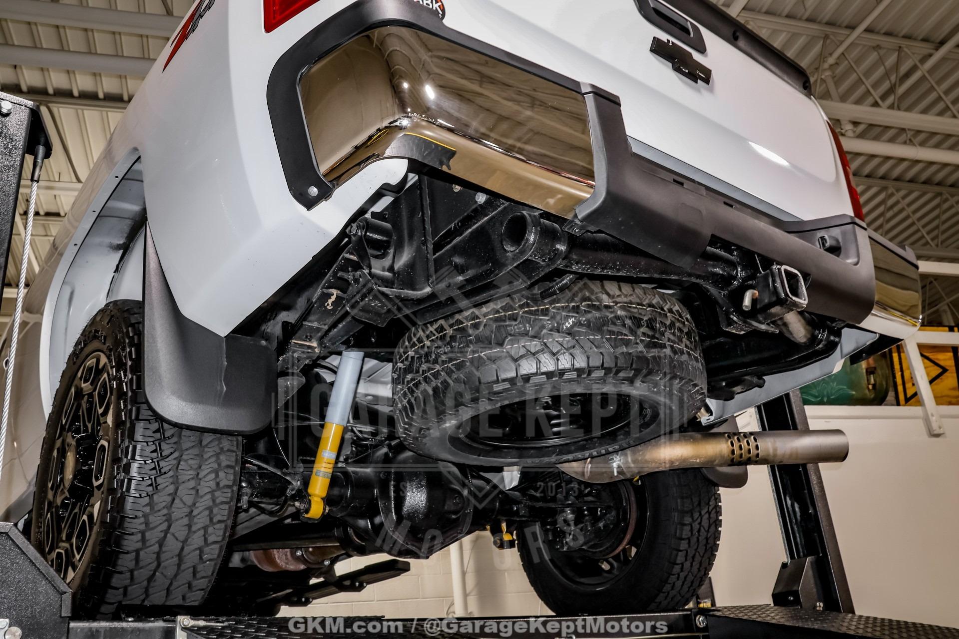 2008 Chevrolet Silverado 3500HD Work Truck