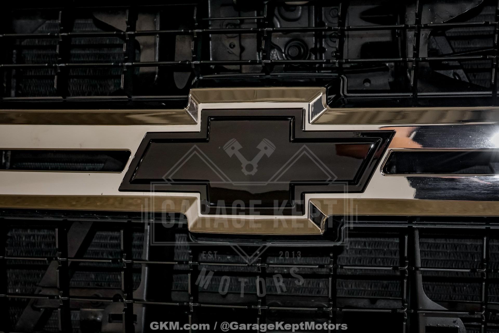 2008 Chevrolet Silverado 3500HD Work Truck