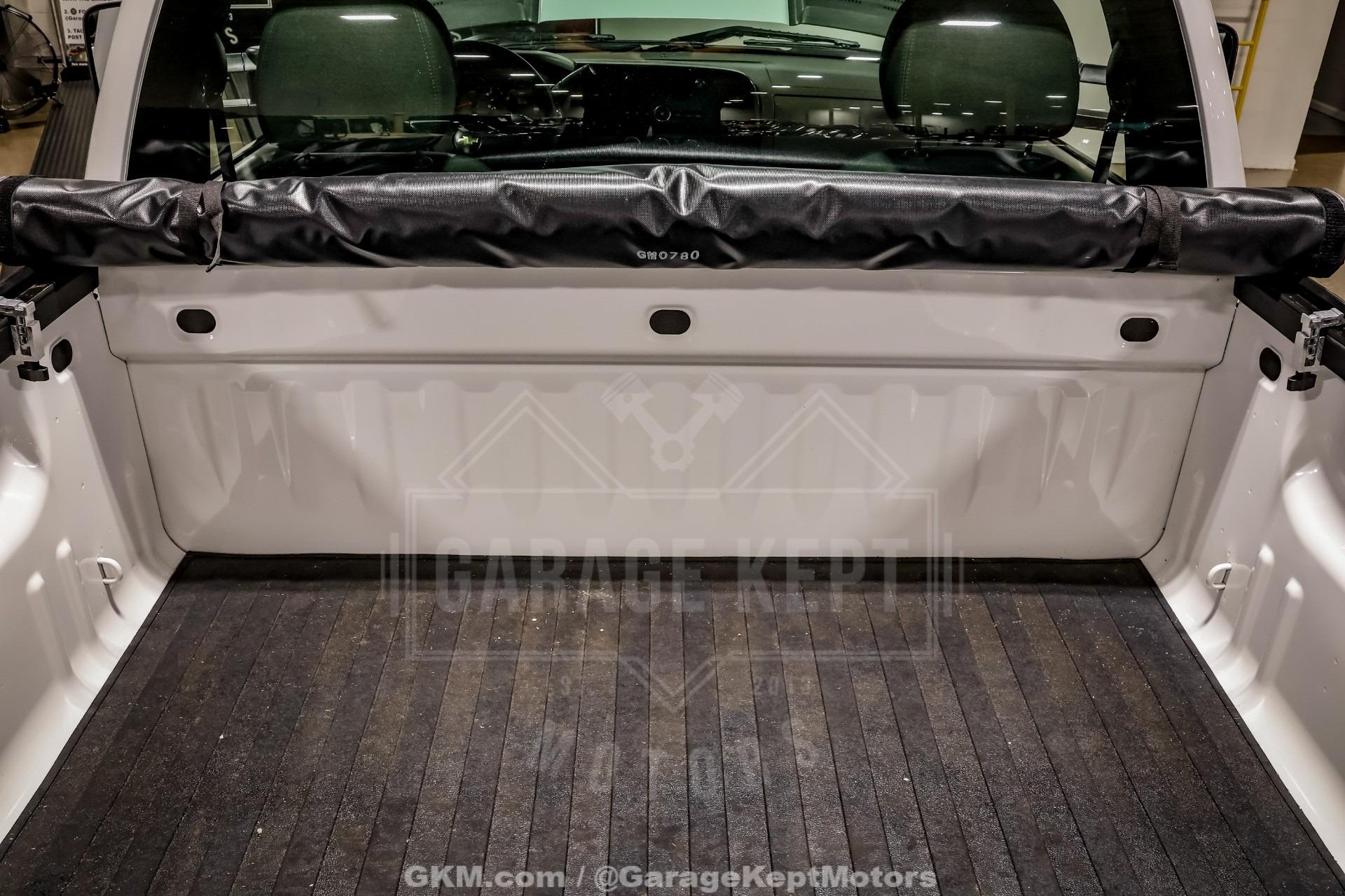 2008 Chevrolet Silverado 3500HD Work Truck