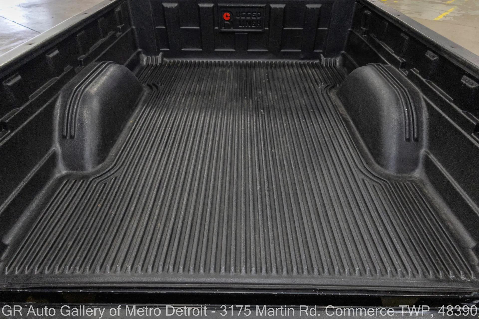 1997 GMC Sierra 1500 SLE