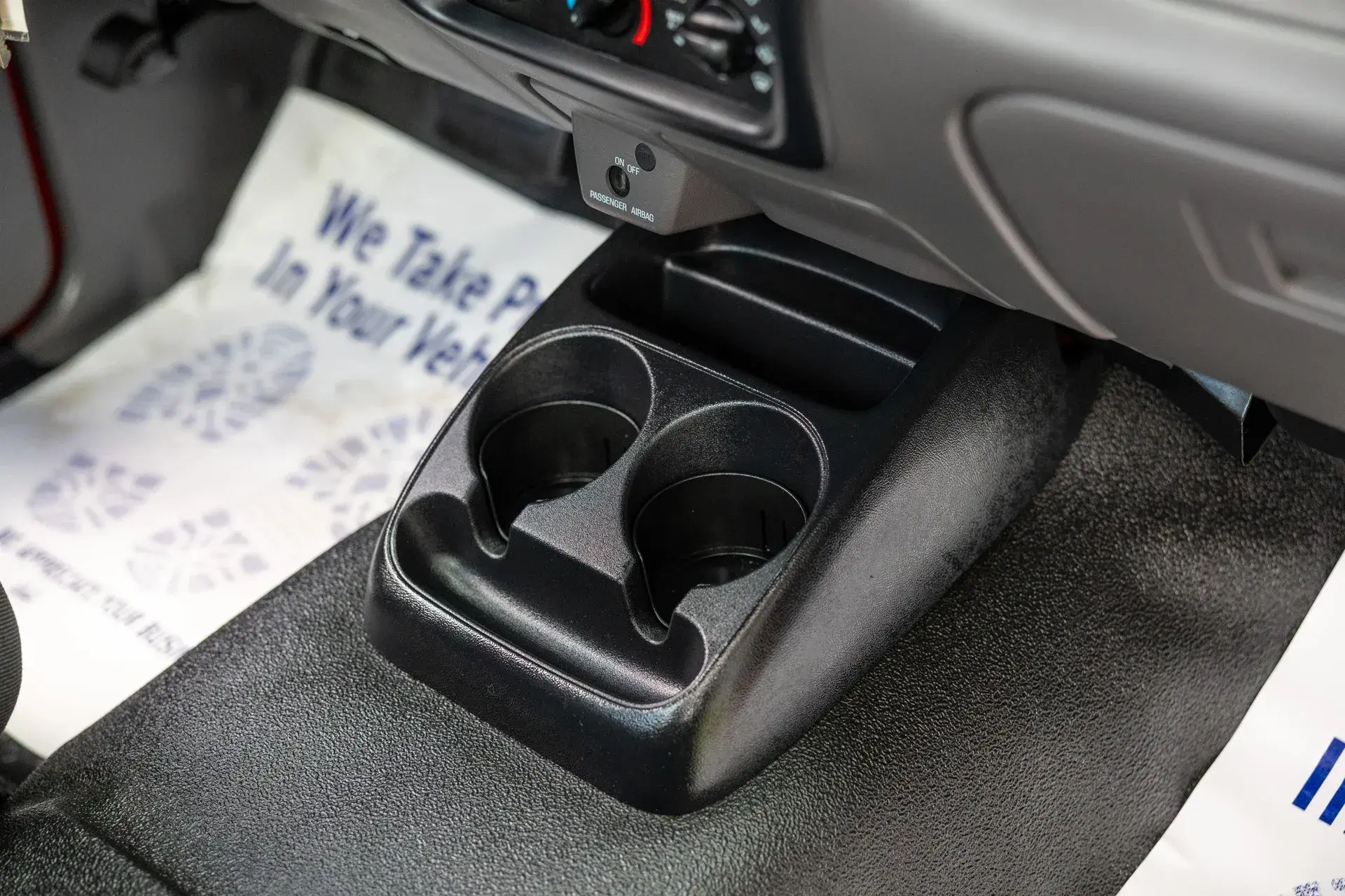 2k-Mile 2003 Ford Ranger Edge