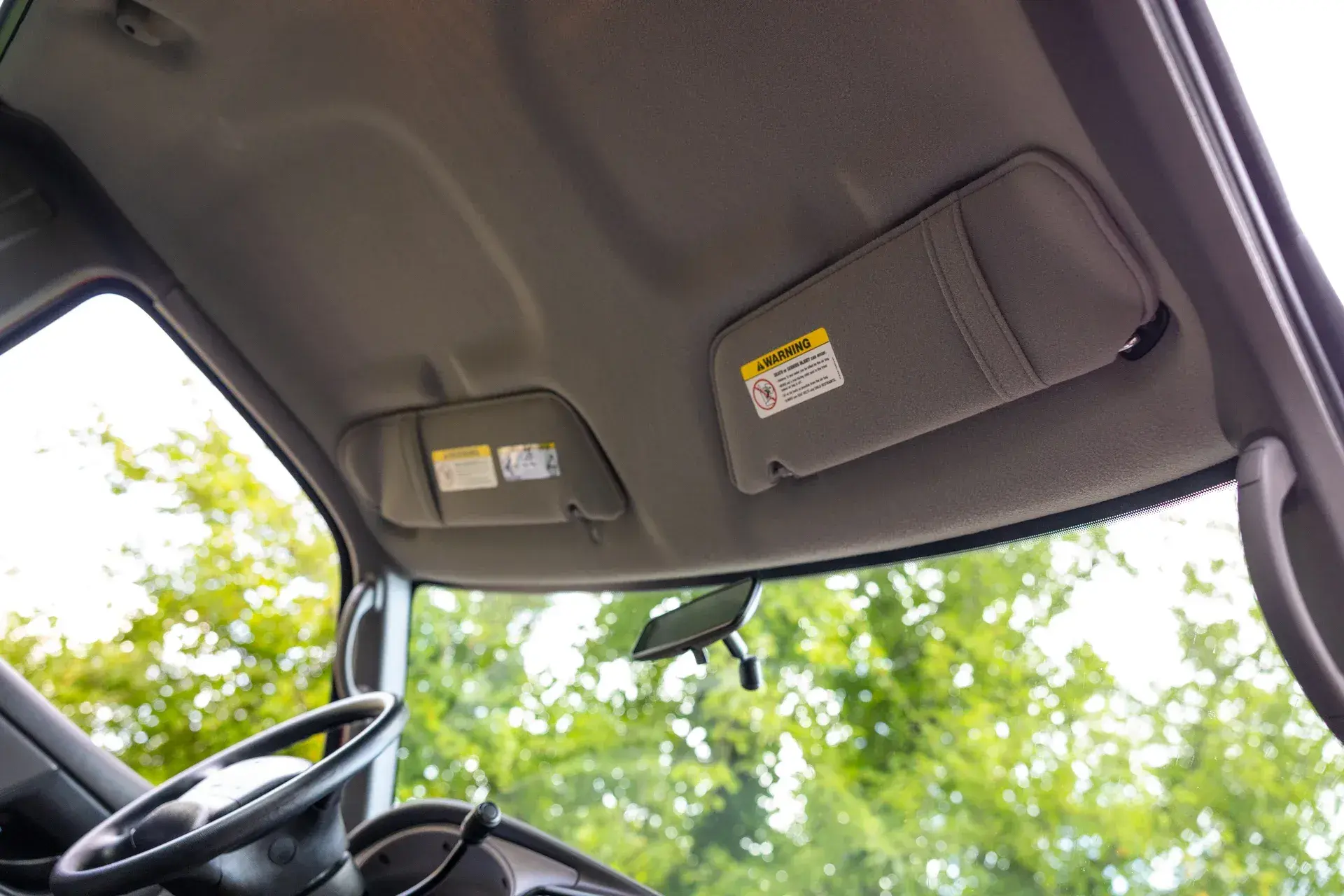 2k-Mile 2003 Ford Ranger Edge