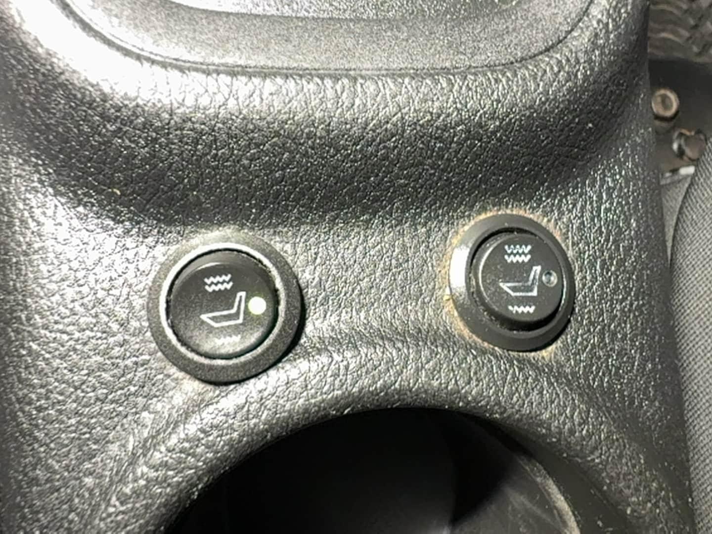 2011 Jeep Wrangler Unlimited Sport