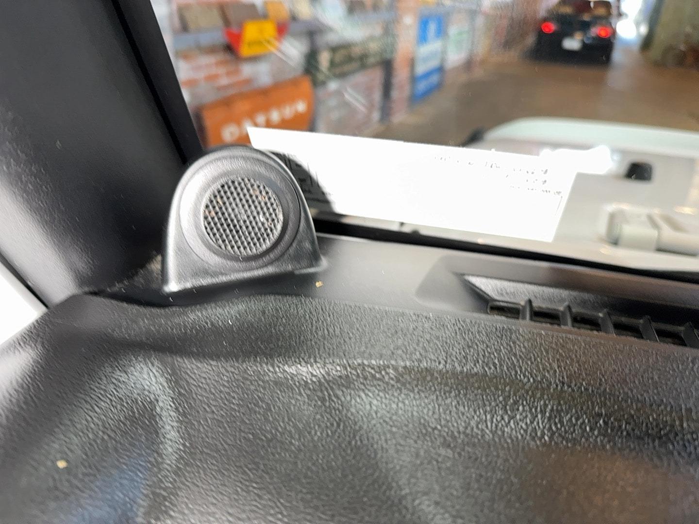2011 Jeep Wrangler Unlimited Sport