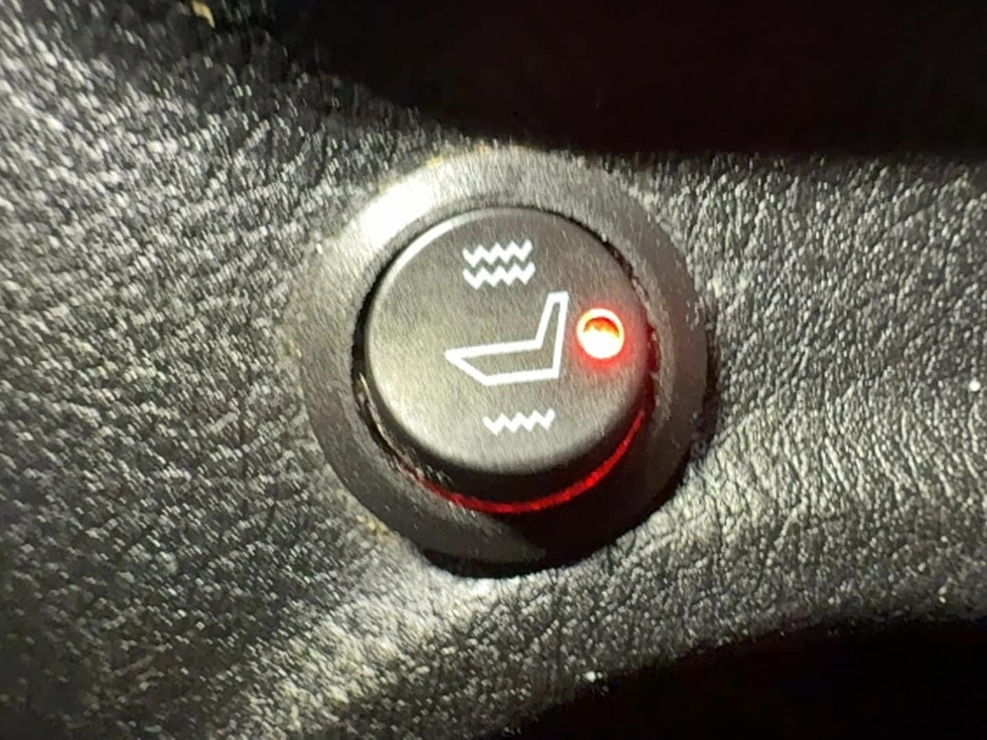 2011 Jeep Wrangler Unlimited Sport