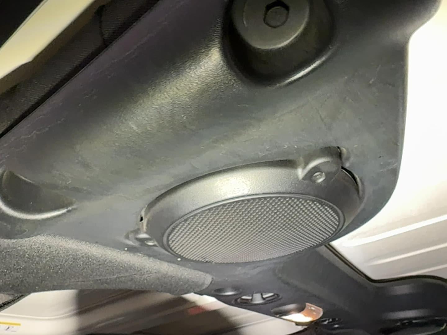 2011 Jeep Wrangler Unlimited Sport