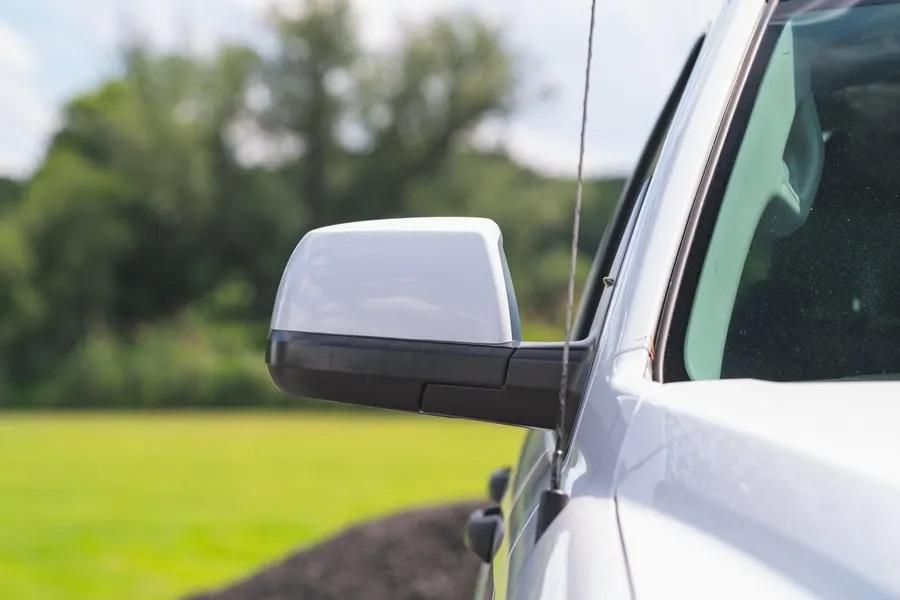 2015 Toyota Tundra Limited CrewMax 4x4