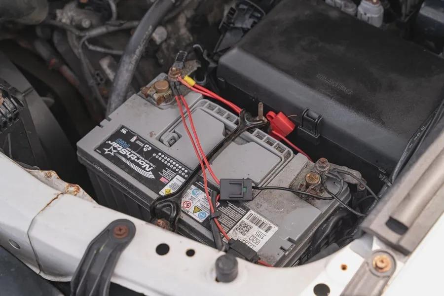 2015 Toyota Tundra Limited CrewMax 4x4
