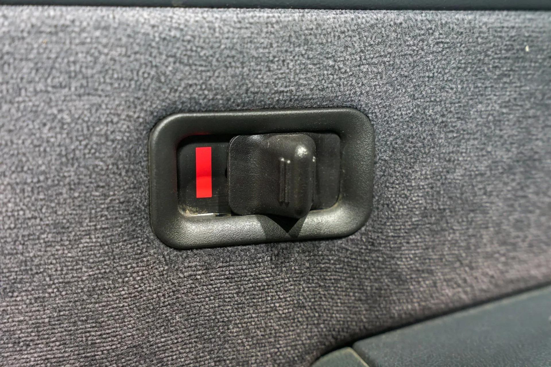 2002 Chevrolet Silverado 1500 LS Z71