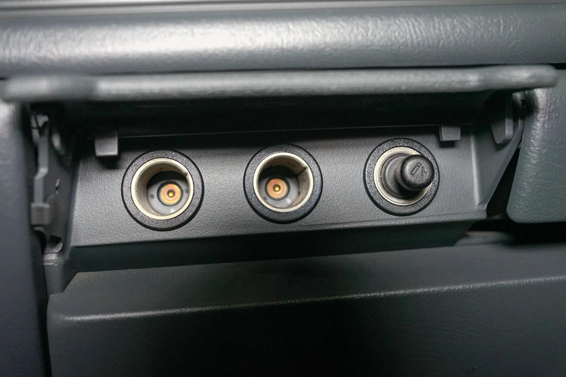 2002 Chevrolet Silverado 1500 LS Z71
