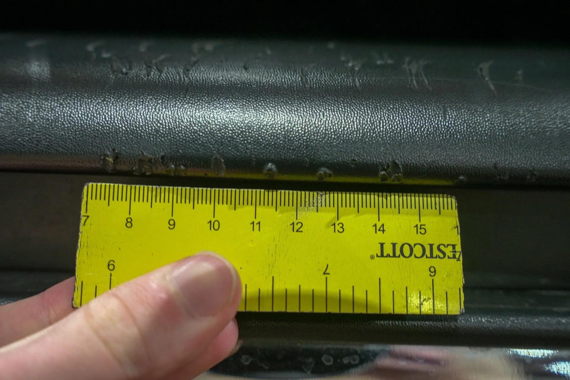 2002 Chevrolet Silverado 1500 LS Z71