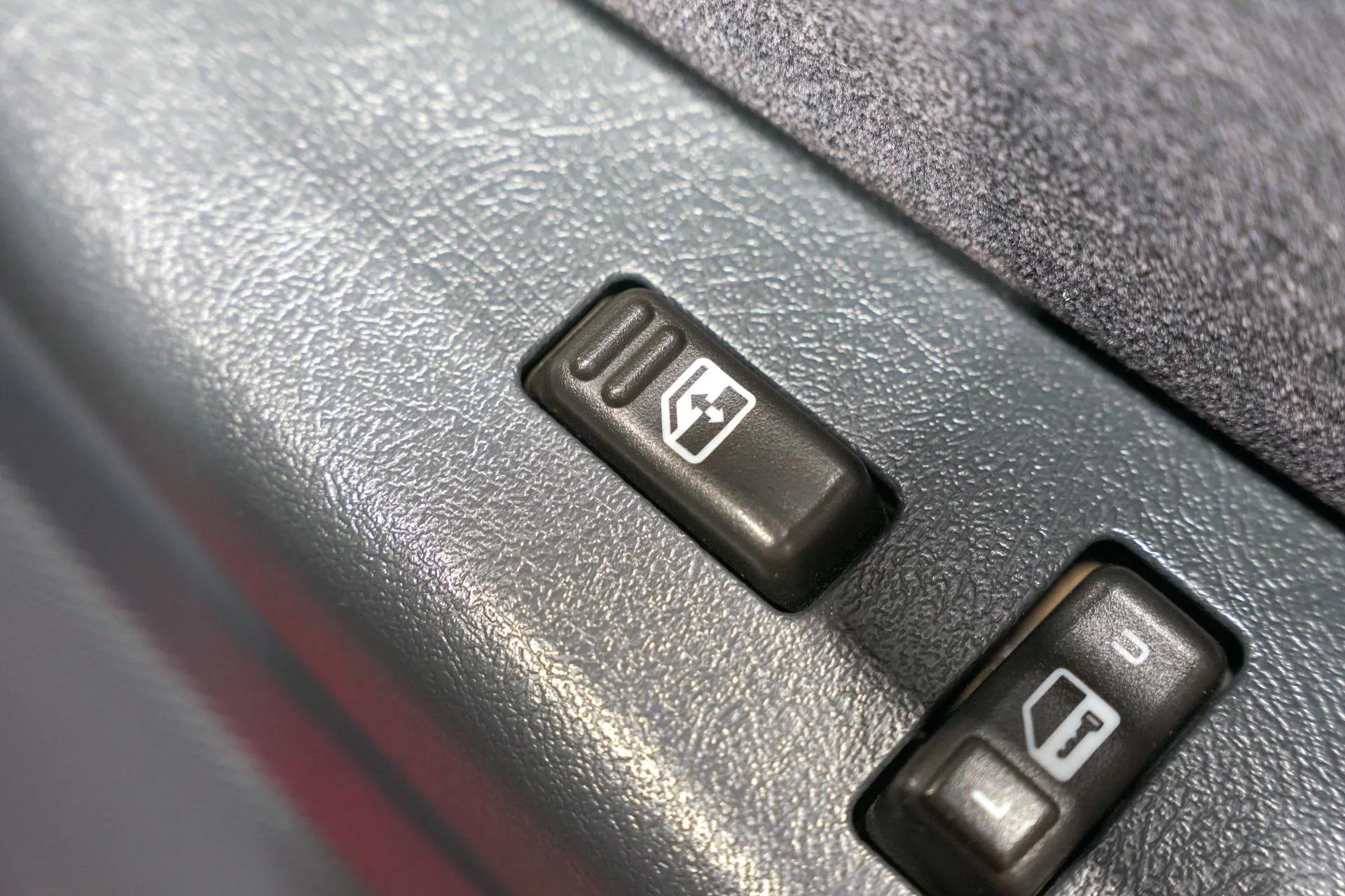 2002 Chevrolet Silverado 1500 LS Z71