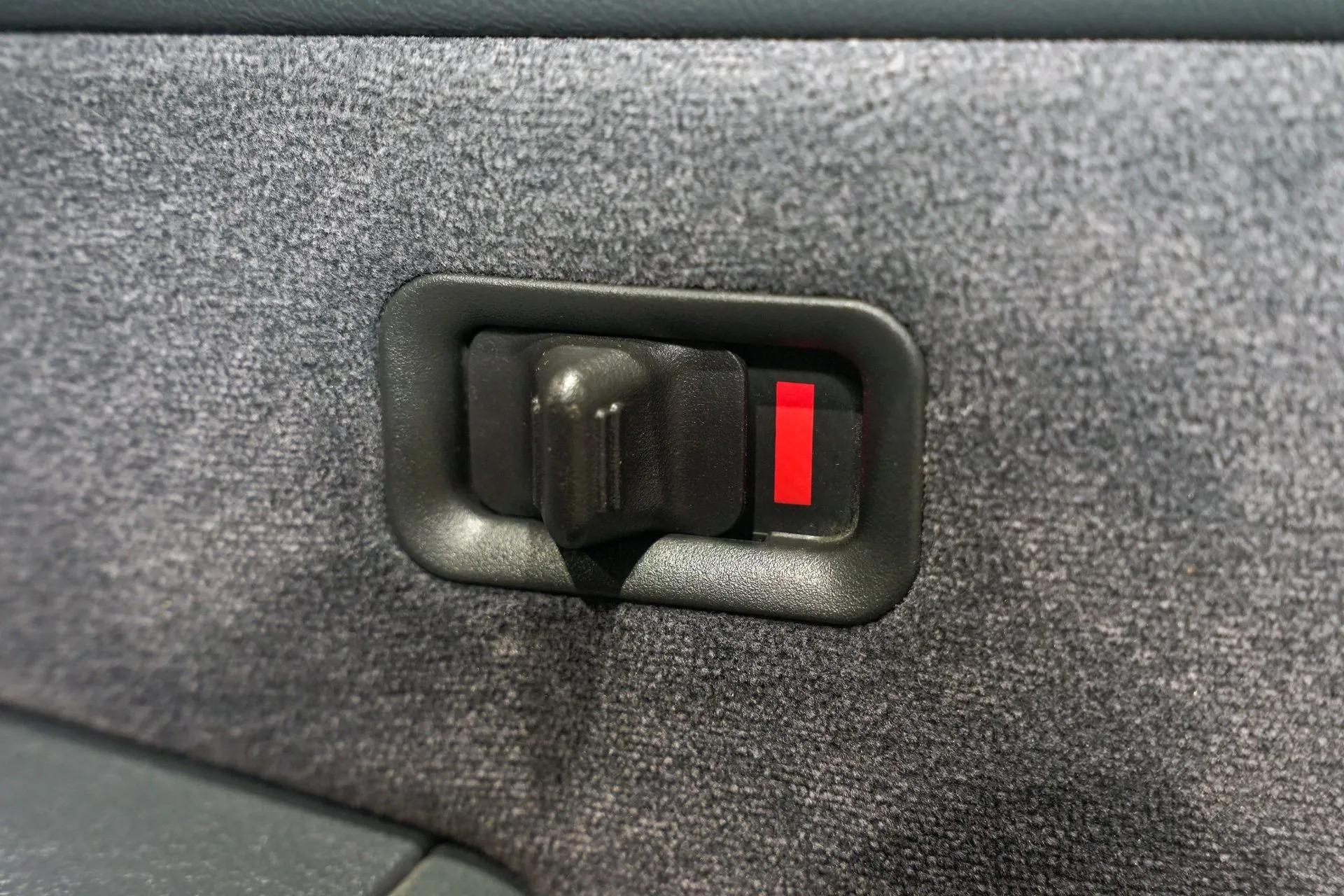 2002 Chevrolet Silverado 1500 LS Z71