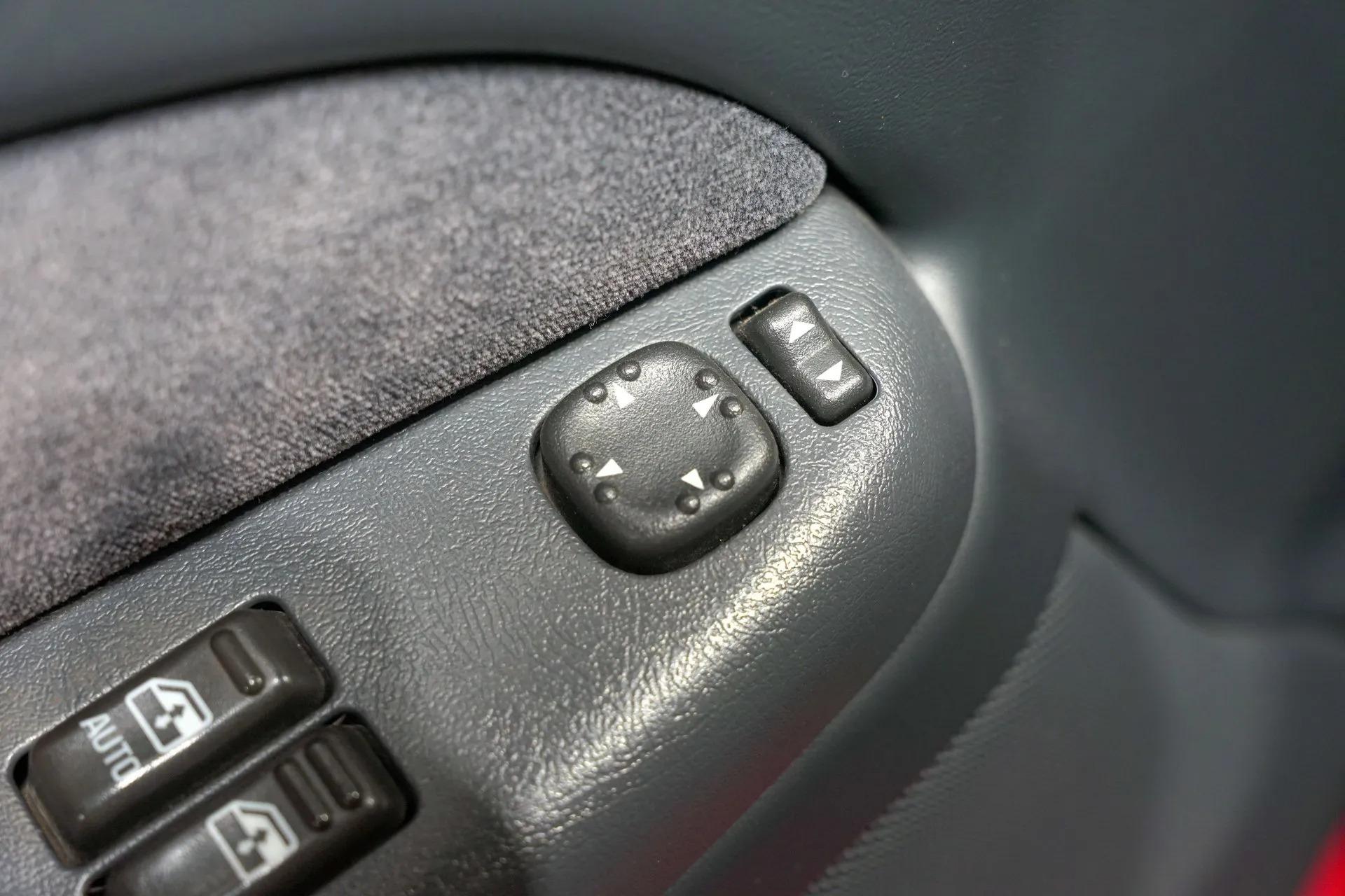 2002 Chevrolet Silverado 1500 LS Z71