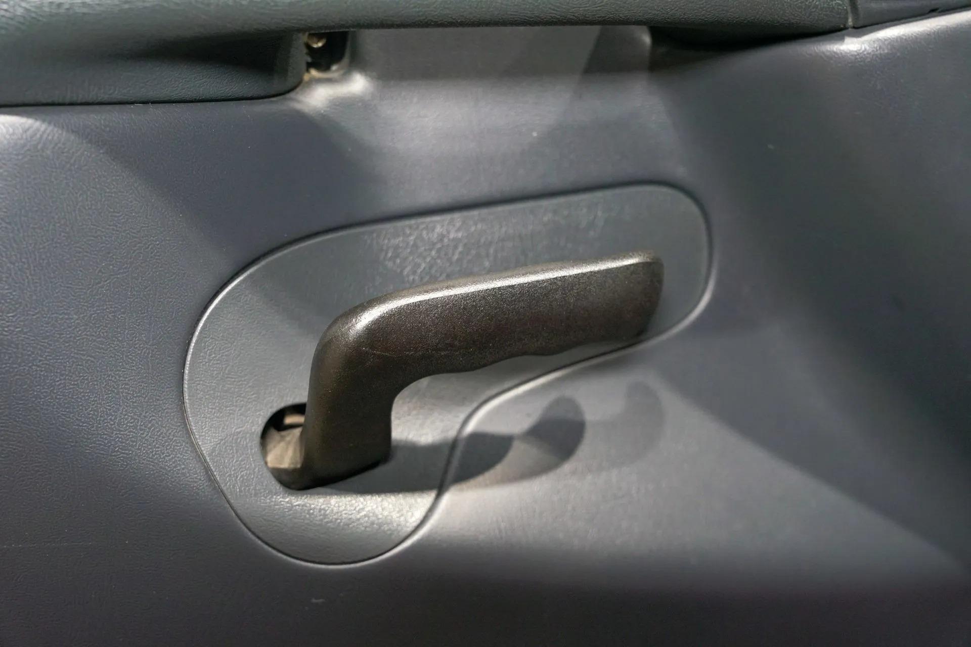 2002 Chevrolet Silverado 1500 LS Z71