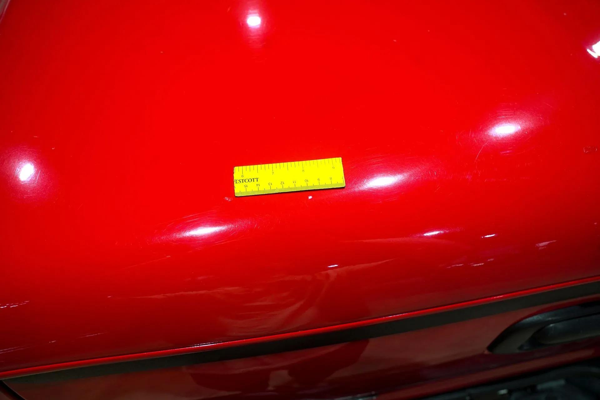 2002 Chevrolet Silverado 1500 LS Z71