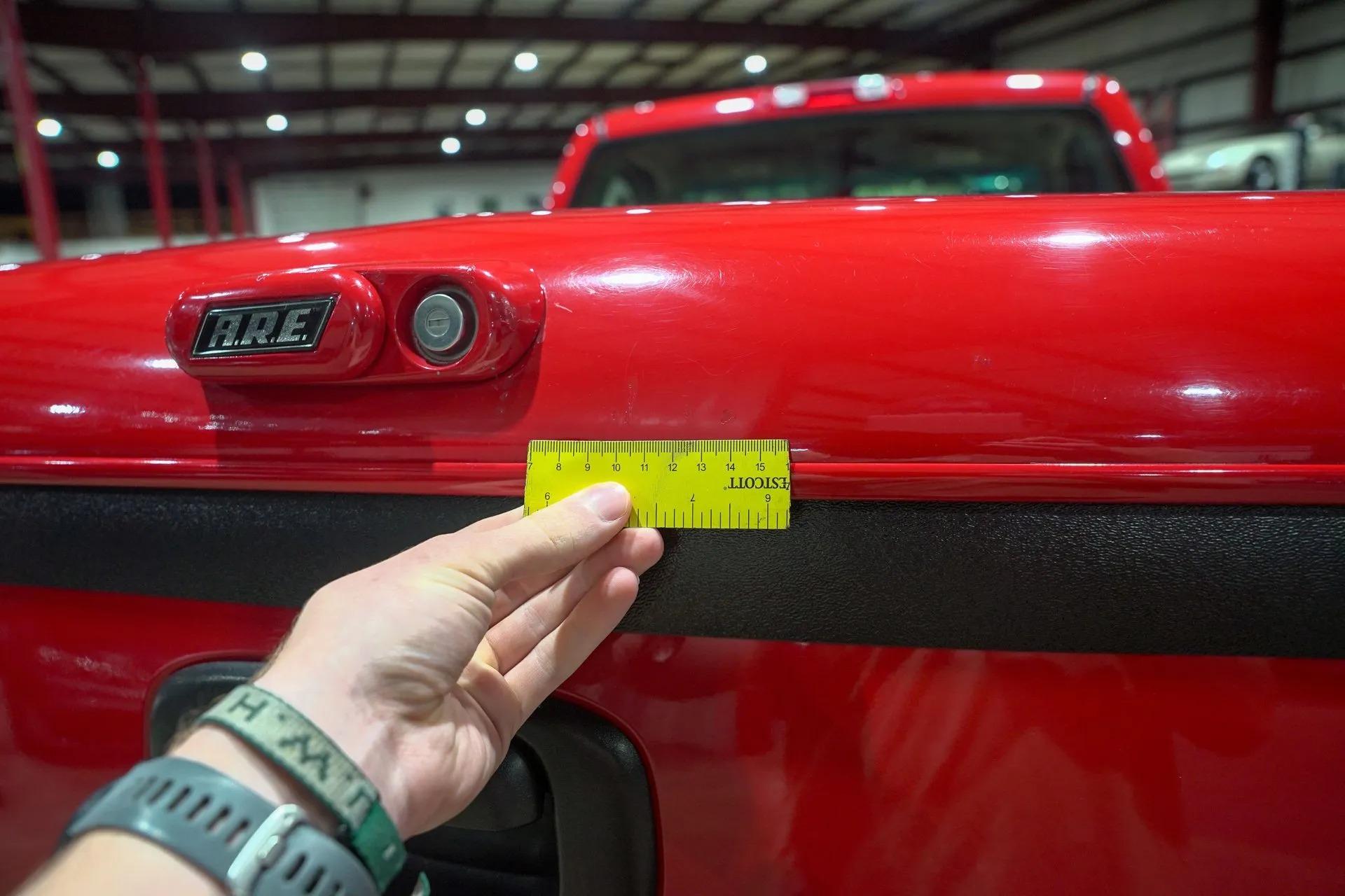2002 Chevrolet Silverado 1500 LS Z71