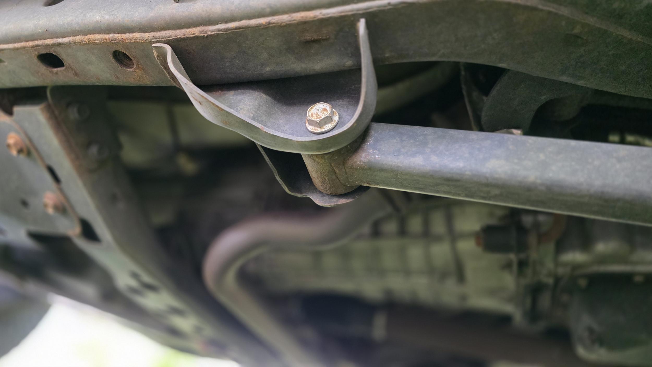 2015 Jeep Wrangler Sahara