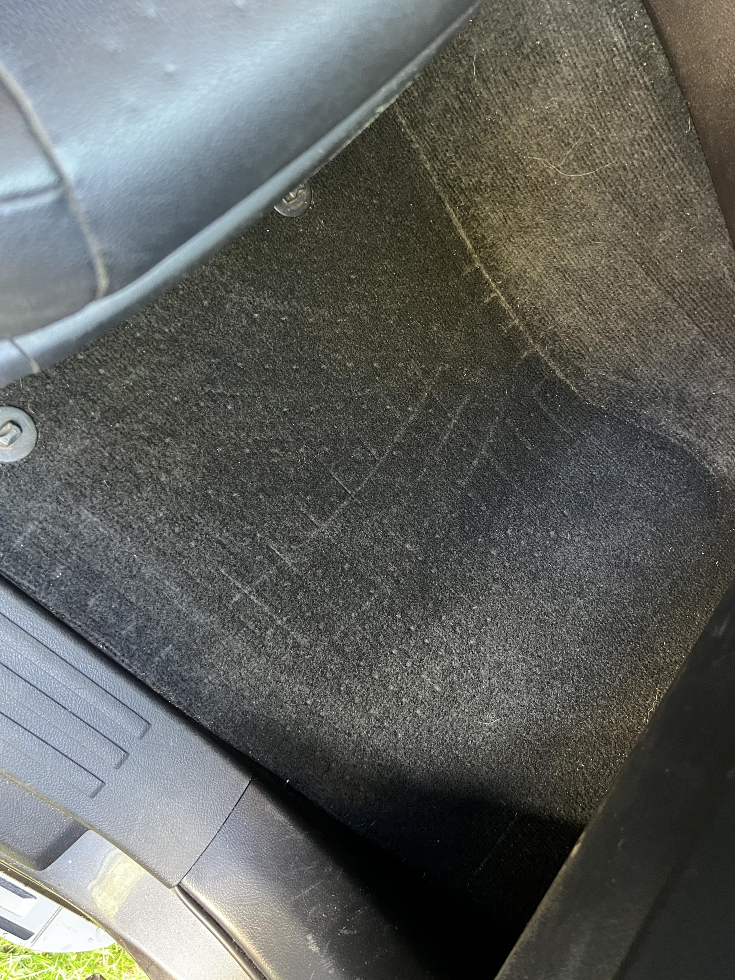 2016 Toyota 4Runner Trail Premium