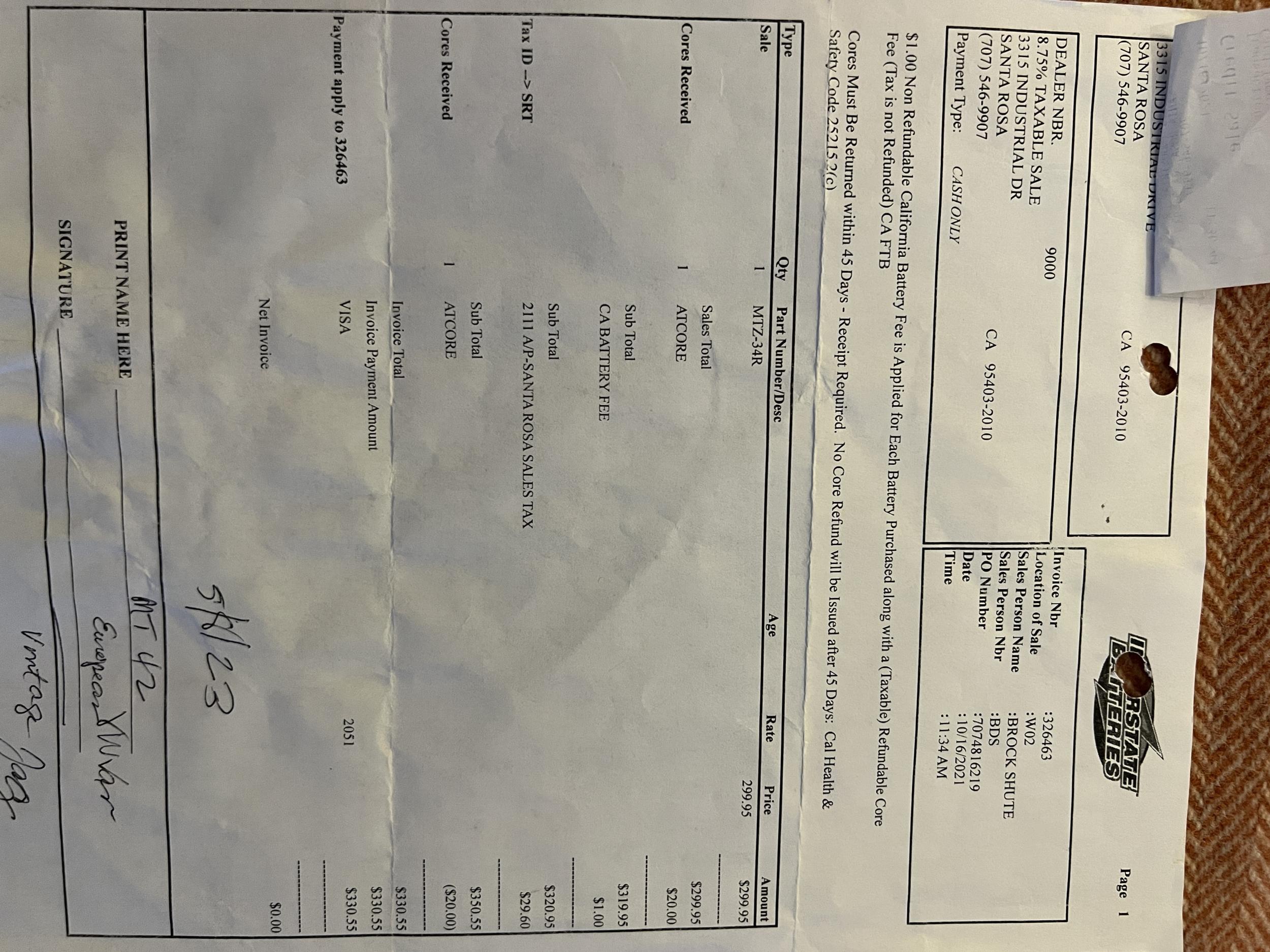 2016 Toyota 4Runner Trail Premium