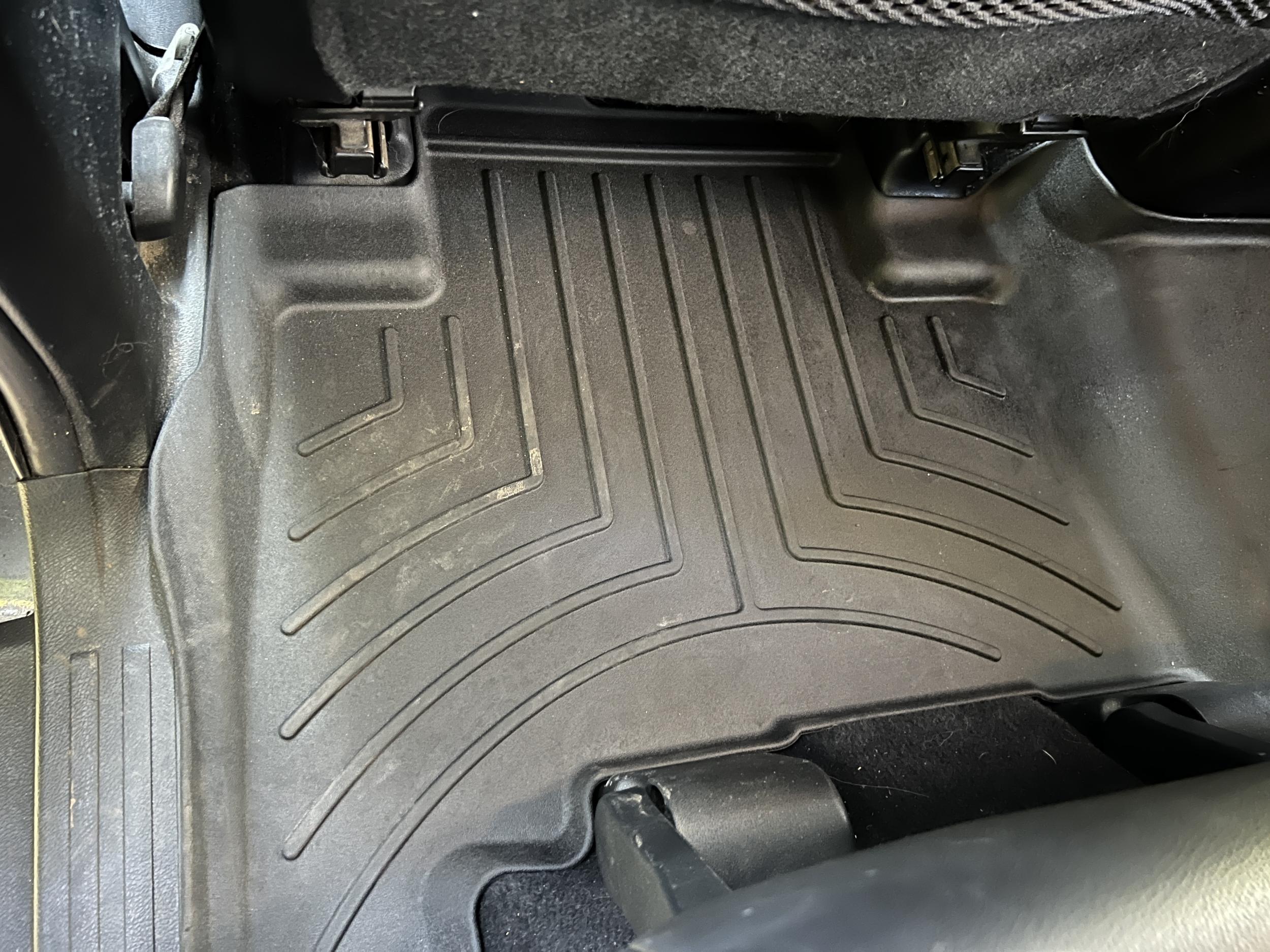 2016 Toyota 4Runner Trail Premium