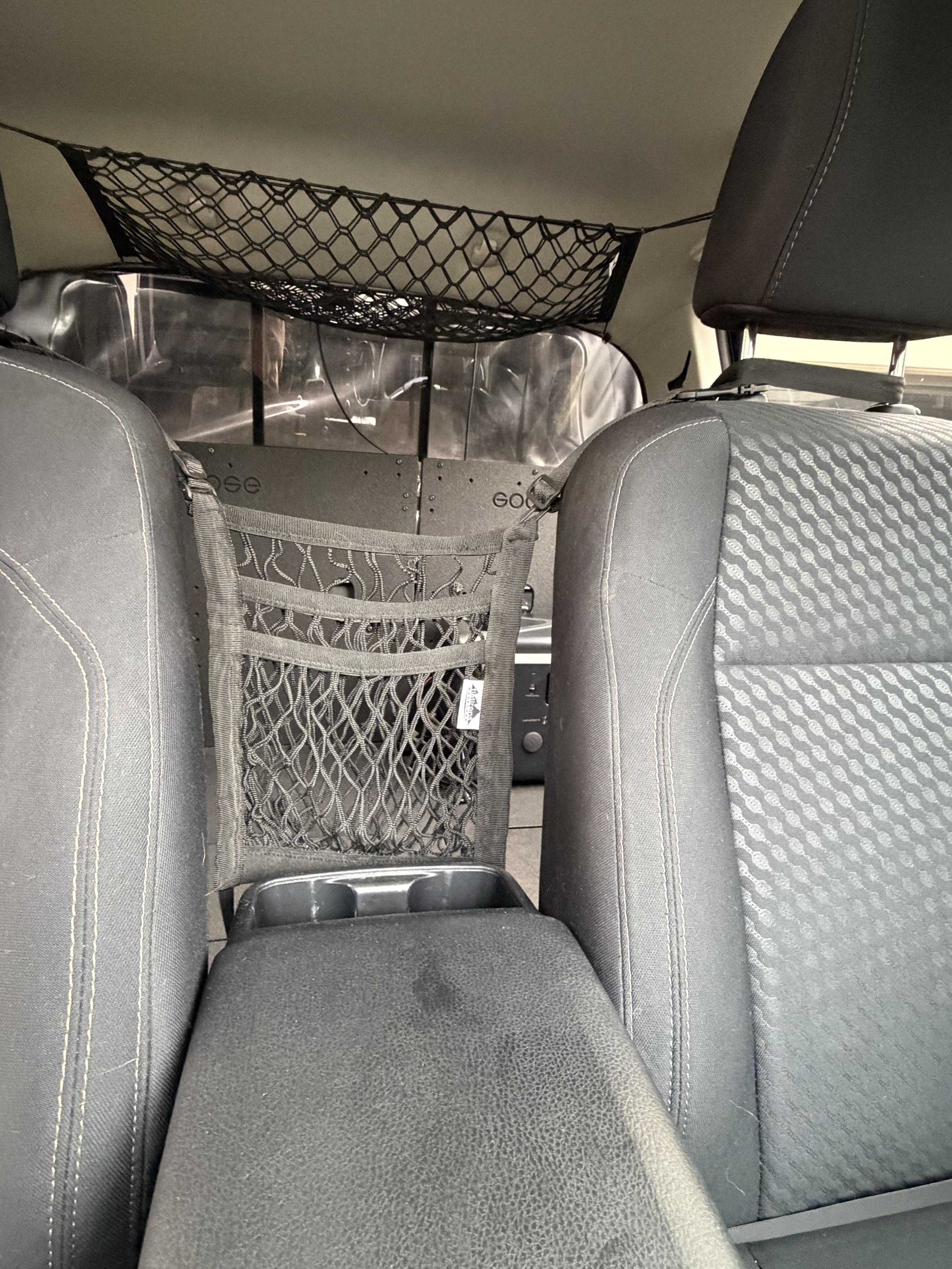 Modified 2022 Toyota Tacoma Trail Special Edition