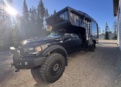 RAM 5500