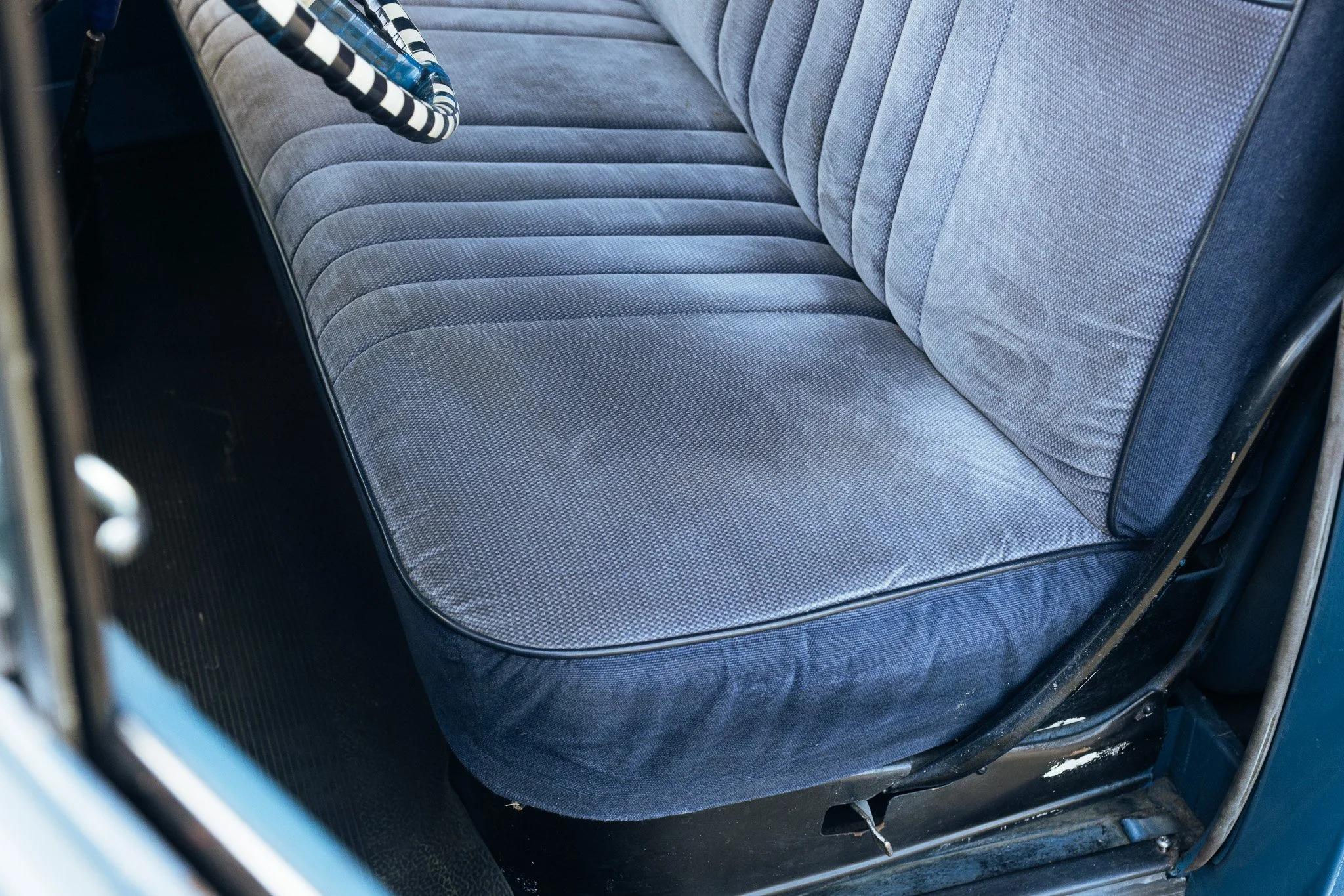1954 Chevrolet 3100 Pickup