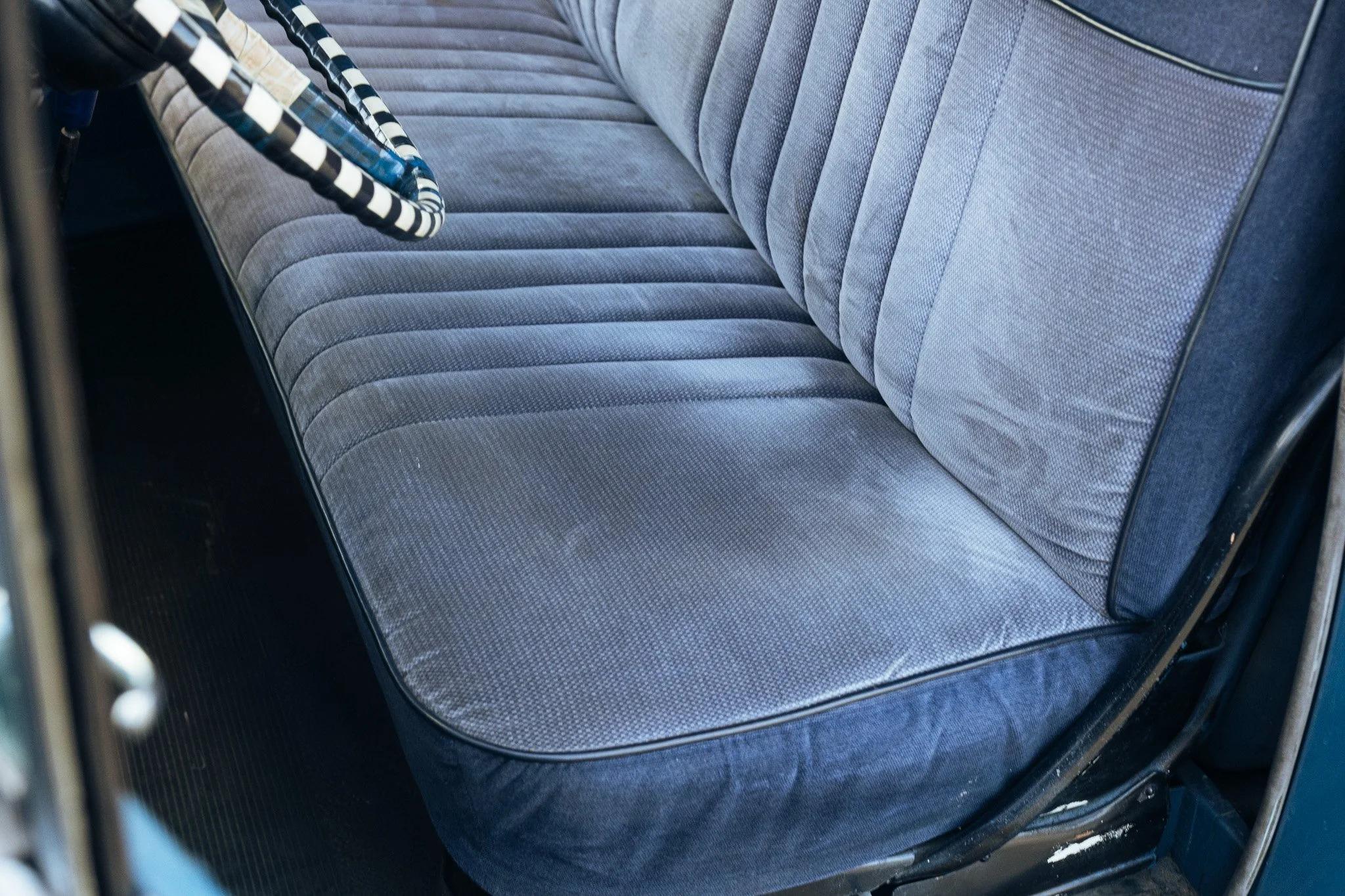 1954 Chevrolet 3100 Pickup